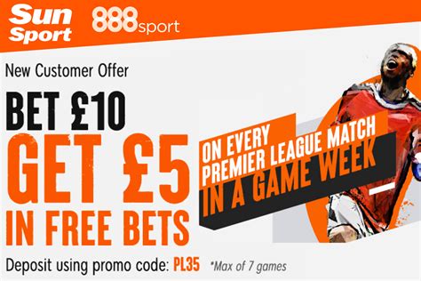888sport 100 free bet.